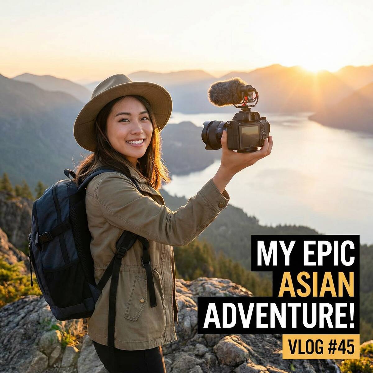 糖心vlog舞蹈视频